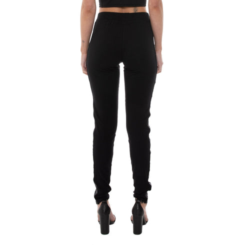 KAPPA AUTHENTIC ANEN Womens Apparel - WOMENS APPAREL