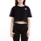 KAPPA AUTHENTIC APUA Womens Apparel - WOMENS APPAREL