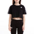 KAPPA AUTHENTIC APUA Womens Apparel - WOMENS APPAREL