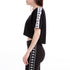 KAPPA AUTHENTIC APUA Womens Apparel - WOMENS APPAREL