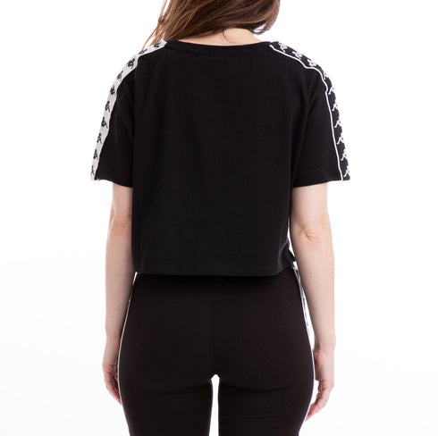 KAPPA AUTHENTIC APUA Womens Apparel - WOMENS APPAREL