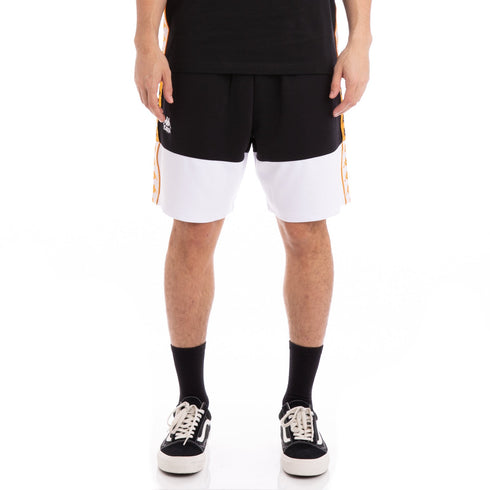 KAPPA AUTHENTIC BIPLUS Mens Apparel - MENS APPAREL