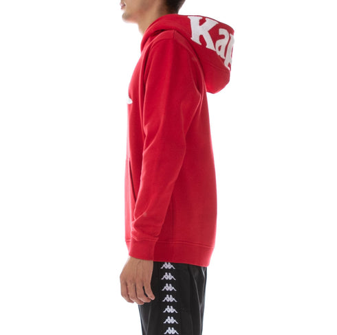 KAPPA AUTHENTIC DAVE Mens Apparel - MENS APPAREL