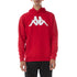 KAPPA AUTHENTIC DAVE Mens Apparel - MENS APPAREL
