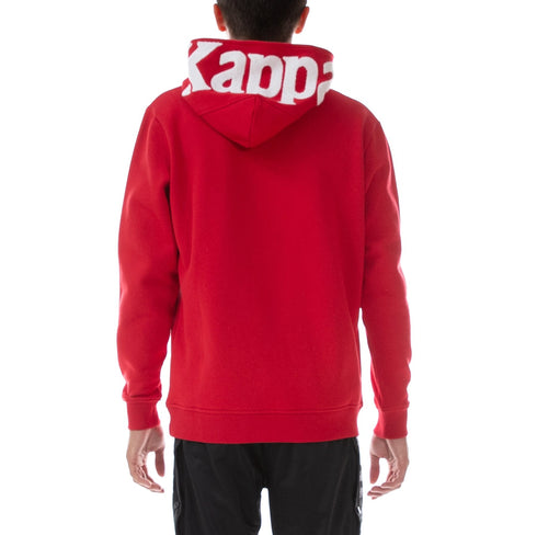 KAPPA AUTHENTIC DAVE Mens Apparel - MENS APPAREL