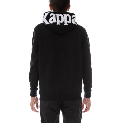 KAPPA AUTHENTIC DAVE Mens Apparel - MENS APPAREL