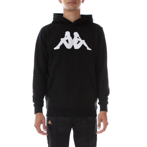 KAPPA AUTHENTIC DAVE Mens Apparel - MENS APPAREL