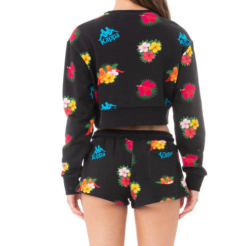 KAPPA AUTHENTIC DENPASSAR Womens Apparel - MENS APPAREL