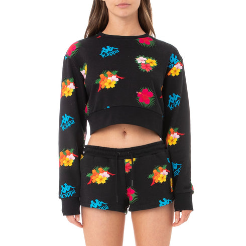 KAPPA AUTHENTIC DENPASSAR Womens Apparel - MENS APPAREL