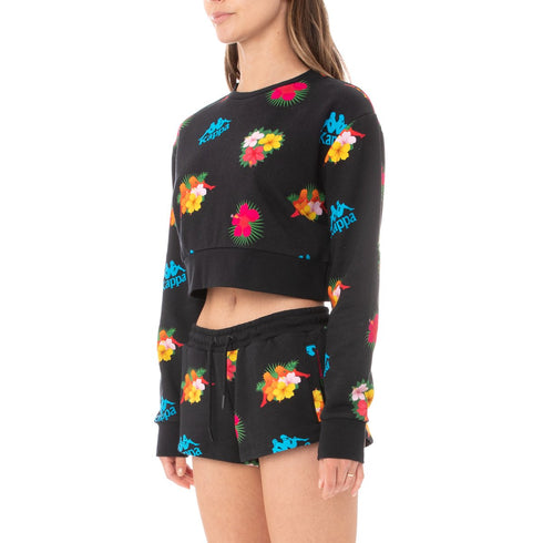 KAPPA AUTHENTIC DENPASSAR Womens Apparel - MENS APPAREL