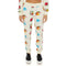 KAPPA AUTHENTIC DEPOK SWEATPANTS Womens Apparel - WOMENS
