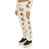 KAPPA AUTHENTIC DEPOK SWEATPANTS Womens Apparel - WOMENS