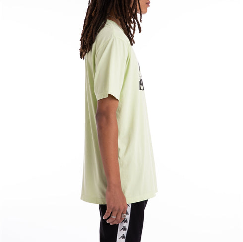 KAPPA AUTHENTIC ESTESSI Mens Apparel - MENS APPAREL