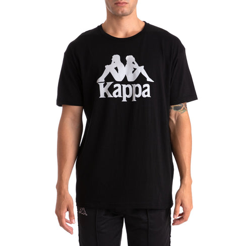 KAPPA AUTHENTIC ESTESSI Mens Apparel - MENS APPAREL