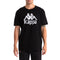 KAPPA AUTHENTIC ESTESSI Mens Apparel - MENS APPAREL