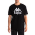 KAPPA AUTHENTIC ESTESSI Mens Apparel - MENS APPAREL