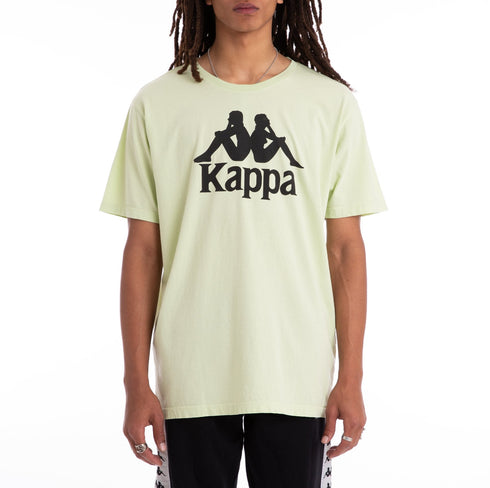 KAPPA AUTHENTIC ESTESSI Mens Apparel - MENS APPAREL
