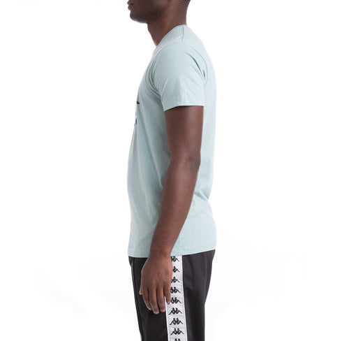 KAPPA AUTHENTIC ESTESSI Mens Apparel - MENS APPAREL