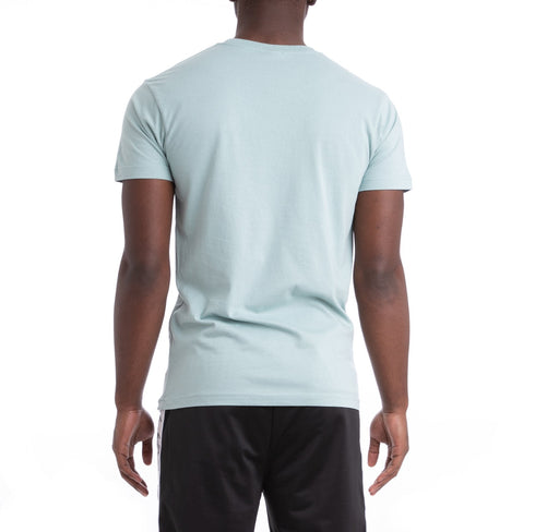 KAPPA AUTHENTIC ESTESSI Mens Apparel - MENS APPAREL