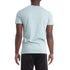 KAPPA AUTHENTIC ESTESSI Mens Apparel - MENS APPAREL
