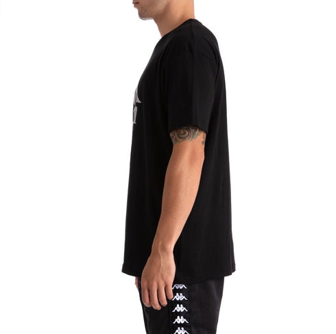 KAPPA AUTHENTIC ESTESSI Mens Apparel - MENS APPAREL