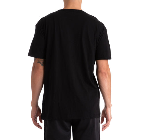 KAPPA AUTHENTIC ESTESSI Mens Apparel - MENS APPAREL