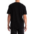 KAPPA AUTHENTIC ESTESSI Mens Apparel - MENS APPAREL