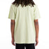 KAPPA AUTHENTIC ESTESSI Mens Apparel - MENS APPAREL