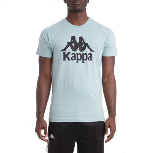KAPPA AUTHENTIC ESTESSI Mens Apparel - MENS APPAREL