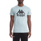 KAPPA AUTHENTIC ESTESSI Mens Apparel - MENS APPAREL
