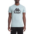 KAPPA AUTHENTIC ESTESSI Mens Apparel - MENS APPAREL