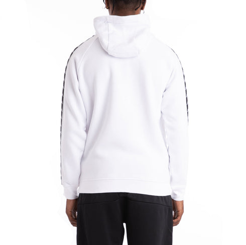 KAPPA AUTHENTIC HURTADO MENS APPAREL - MENS APPAREL