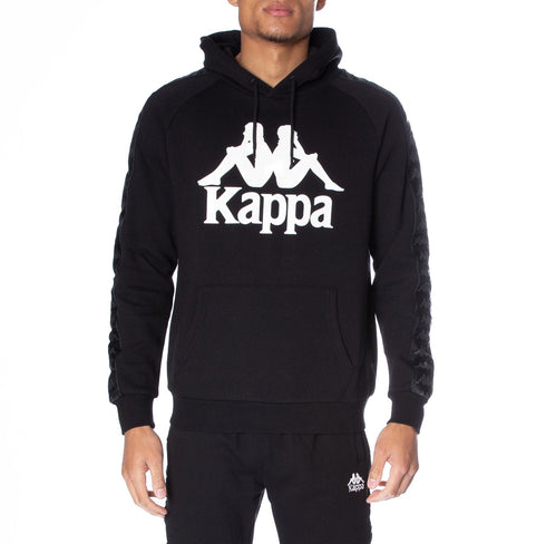 KAPPA AUTHENTIC HURTADO Mens Apparel - MENS APPAREL