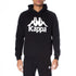 KAPPA AUTHENTIC HURTADO Mens Apparel - MENS APPAREL