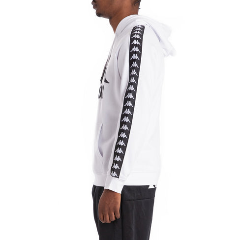 KAPPA AUTHENTIC HURTADO MENS APPAREL - MENS APPAREL