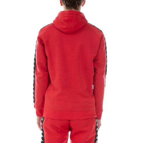 KAPPA AUTHENTIC HURTADO Mens Apparel - MENS APPAREL