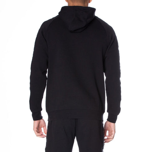 KAPPA AUTHENTIC HURTADO Mens Apparel - MENS APPAREL