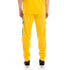 KAPPA BANDA 10 ALEN Mens Apparel - MENS APPAREL