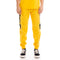 KAPPA BANDA 10 ALEN Mens Apparel - MENS APPAREL