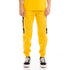 KAPPA BANDA 10 ALEN Mens Apparel - MENS APPAREL