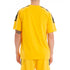 KAPPA BANDA 10 ARSET Mens Apparel - MENS APPAREL