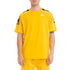 KAPPA BANDA 10 ARSET Mens Apparel - MENS APPAREL