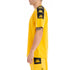 KAPPA BANDA 10 ARSET Mens Apparel - MENS APPAREL
