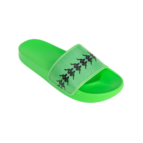 KAPPA BANDA ADAM 12 UNISEX SANDALS - UNISEX SANDALS