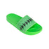 KAPPA BANDA ADAM 12 UNISEX SANDALS - UNISEX SANDALS