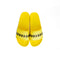 KAPPA BANDA ADAM 12 UNISEX SANDALS - UNISEX SANDALS