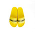KAPPA BANDA ADAM 12 UNISEX SANDALS - UNISEX SANDALS