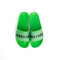 KAPPA BANDA ADAM 12 UNISEX SANDALS - UNISEX SANDALS