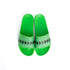 KAPPA BANDA ADAM 12 UNISEX SANDALS - UNISEX SANDALS