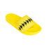 KAPPA BANDA ADAM 12 UNISEX SANDALS - UNISEX SANDALS